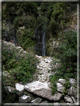 foto Cascate in Val Carazzagno